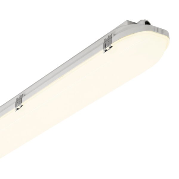 LIVB0040-A DEVO PRO II PC 38W 6300lm 840 230V IP66 SK 1 L-1500mm<br><u>Verkaufseinheit: 1Stk</u>