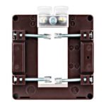 MG957200-A Durchsteckstromwandler, 2000A/5A, 65x32mm, Klasse 0,5<br><u>Verkaufseinheit: 1Stk</u>