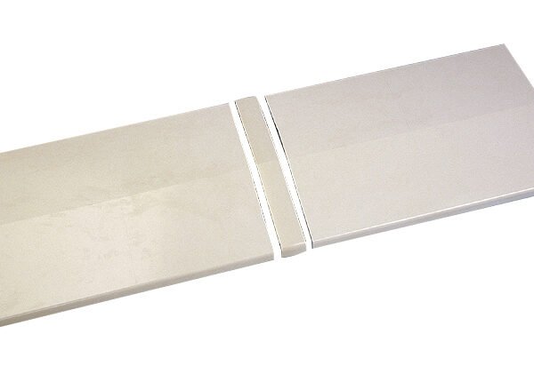 POT10003-- MAXIPOL Regendach B=1000 T=312mm<br><u>Verkaufseinheit: 1Stk</u>