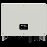 PVI64003-G SolaX X3-MGA-40K-G2, 3ph, 4 MPPT, IP66<br><u>Verkaufseinheit: 1Stk</u>