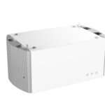 PVI70050BP SAJ, Hochspannungs-Lithium-Akkupack (HV5), 5,0 kWh, IP65<br><u>Verkaufseinheit: 1Stk</u>