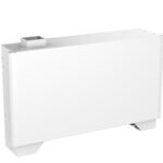 PVI705BU3B SAJ, Hochspannungs-DC-DC Lithium Batterie TV2-PRO 5kWh Base<br><u>Verkaufseinheit: 1Stk</u>