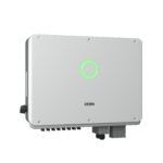 PVI73030-H SAJ, 30kW  3ph Hybrid-WR, 3MPPT, DC-Switch, IP65, max 5 Bat<br><u>Verkaufseinheit: 1Stk</u>