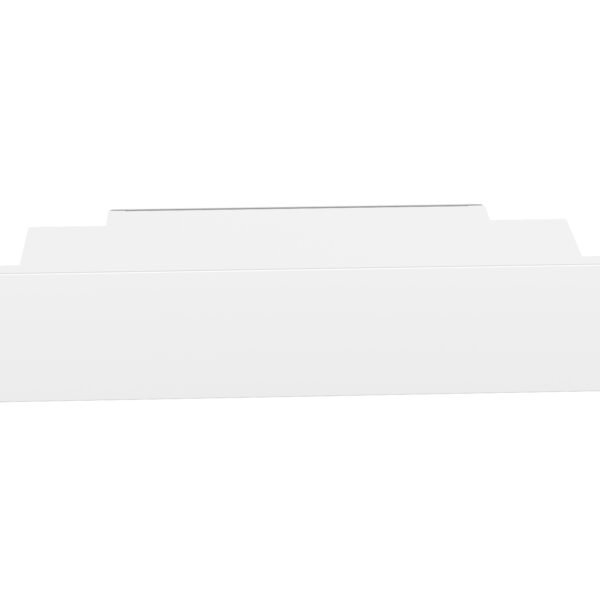 PVI7BU3BMS SAJ, Batterie-Controller für TV2 Batterien<br><u>Verkaufseinheit: 1Stk</u>