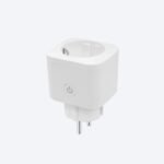 PVI7SPLUG- SAJ, Smart WIFI Plug<br><u>Verkaufseinheit: 1Stk</u>