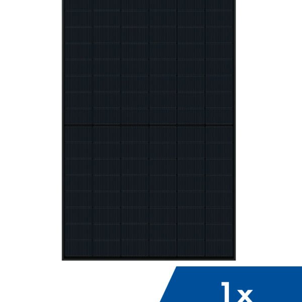 PVM345FB-S Astronergy ASTRO N7s 450W Glas/Glas mono, 1500 VDC, FB, Sin<br><u>Verkaufseinheit: 1Stk</u>