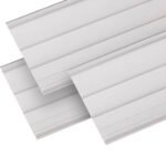 SI014360-- Systemabschottung-Set für Schienenträgerabstand 700mm<br><u>Verkaufseinheit: 1Stk</u>