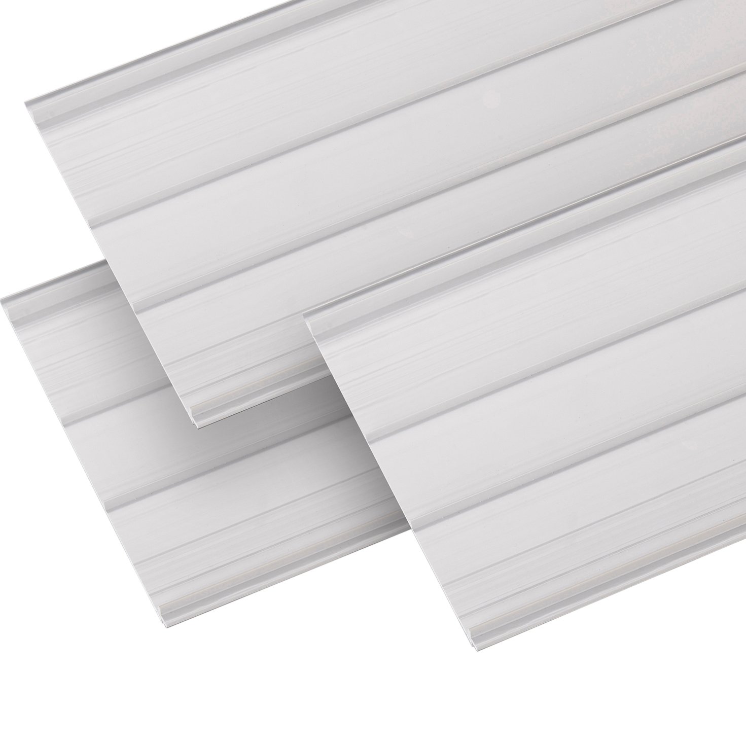 f_si014360- SI014360-- Systemabschottung-Set für Schienenträgerabstand 700mm<br><u>Verkaufseinheit: 1Stk</u> – Bild 1