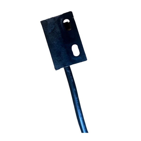 SR5SAA0007 Türkontakt 0,1m by TANlock<br><u>Verkaufseinheit: 1Stk</u>
