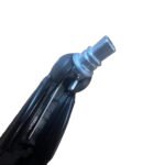 SR5SAA0011 Dorn 12,5mm by TANlock<br><u>Verkaufseinheit: 1Stk</u>