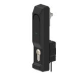 SR5SAHB001 TANlock1 - IP65<br><u>Verkaufseinheit: 1Stk</u>