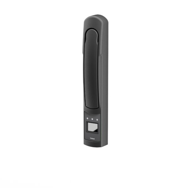SR5SAHFP05 TANlock3 - Fingerprint / RFID<br><u>Verkaufseinheit: 1Stk</u>