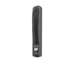 SR5SAHFP07 TANlock3 - Fingerprint / RFID IP65<br><u>Verkaufseinheit: 1Stk</u>