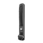 SR5SAHFP08 TANlock3 - Fingerprint / RFID MOR IP65<br><u>Verkaufseinheit: 1Stk</u>