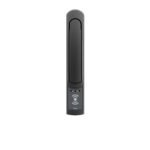 SR5SAHOK03 TANlock3 - OK / RFID IP65<br><u>Verkaufseinheit: 1Stk</u>