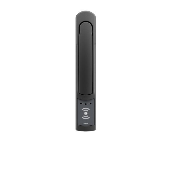 SR5SAHOK03 TANlock3 - OK / RFID IP65<br><u>Verkaufseinheit: 1Stk</u>