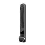 SR5SAHTD10 TANlock3 - Touch Display / RFID MOR<br><u>Verkaufseinheit: 1Stk</u>