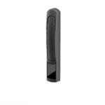 SR5SAHTD11 TANlock3 - Touch Display / RFID IP65<br><u>Verkaufseinheit: 1Stk</u>