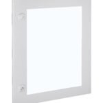 WSAGD0705- WSA Türe mit Sichtfenster H=700 und B=500mm<br><u>Verkaufseinheit: 1Stk</u>