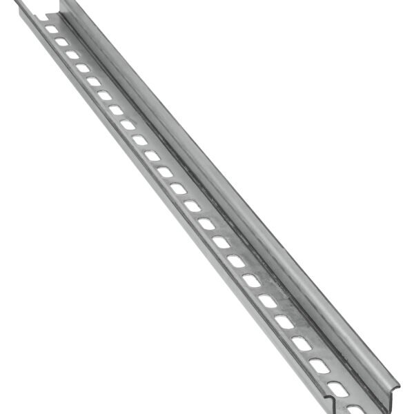 WSAILR1540 WSA Hutschiene H=15mm für 400mm breite Gehäuse<br><u>Verkaufseinheit: 1VE</u>