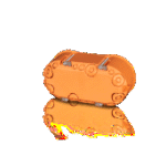 ALVA HWD68/2@ Hohlwand Doppel-Gerätedose 2xØ68 mm Tiefe 47mm, M20 HWD68/2 Verpackungseinheit:1ST