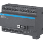 BUSCH-JAEGER 2CDG510029R0021 Jalousieaktor,8f,230V BA-M-8.230.1.11 Verpackungseinheit:1ST