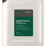 ALVA ALPRO25 ALVA Frostschutz L, Konzentrat, Propylenglykol-Basis, 25 kg  Verpackungseinheit:1ST