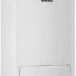BOSCH ROBERT 7-736-900-326 BO Gas-Heizwerttherme HG15/2 WK-19 mit Energieeffizienzpumpe  Verpackungseinheit:1ST