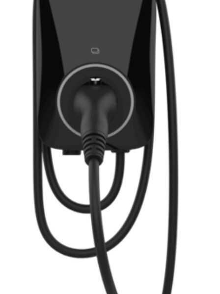 Fox ESS A011KP1-E-2 Fox ESS EV Charger 11kW inkl. 6m Kabel (ohne LAN) Verpackungseinheit:1Stück
