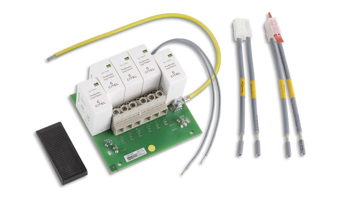 fronius-Uess-einbau-typ-12-f.-gen24 Fronius 4,240,313,CK Fronius ÜSS Einbau Typ 1/2 f. GEN24 Verpackungseinheit:1Stück – Bild 1