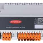 Fronius 4,240,047,CK Fronius Backup Controller 3P-35A (3-pol.,FRT) Verpackungseinheit:1Stück