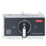 Fronius 4,050,221 Fronius Backup Switch 1P/3P-63A Verpackungseinheit:1Stück