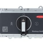 Fronius 4,050,220 Fronius Backup Switch 1PN/3PN-63A Verpackungseinheit:1Stück