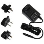 Fronius 43,0001,1194 Fronius Netzteil 12 V Datcom Stromversorgung Verpackungseinheit:1Stück