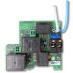 Fronius 4,240,315,CK Fronius PV Point Comfort Verpackungseinheit:1Stück