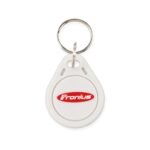 Fronius 4,240,181 Fronius RFID Tags f. Wattpilot, 10 Stk. Verpackungseinheit:1Stück