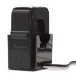 Fronius 41,0010,0104 Fronius Stromwandler CT V 100A/333mV Verpackungseinheit:1Stück