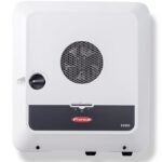 Fronius 4,210,153,002 Fronius SYMO GEN24 6.0 Plus (Hybridwechselrichter) Verpackungseinheit:1Stück