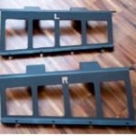 Fronius 4,251,038 Fronius Tauro Floor racks Verpackungseinheit:1Stück