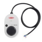 Fronius 4,240,404 Fronius Wattpilot Home 11 J 2.0 Verpackungseinheit:1Stück