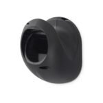 Fronius 4,240,422 Fronius Wattpilot Type 2 Kabelhalterung Verpackungseinheit:1Stück