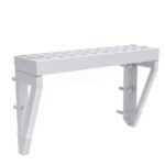 Huawei Wallmounting bracket HUAWEI Luna-S0 Wandhalterung Verpackungseinheit:1Stück