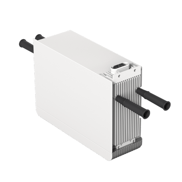 Huawei LUNA2000-7-E1 HUAWEI Luna-S1 Batteriemodul 7kWh-E1 Verpackungseinheit:1Stück