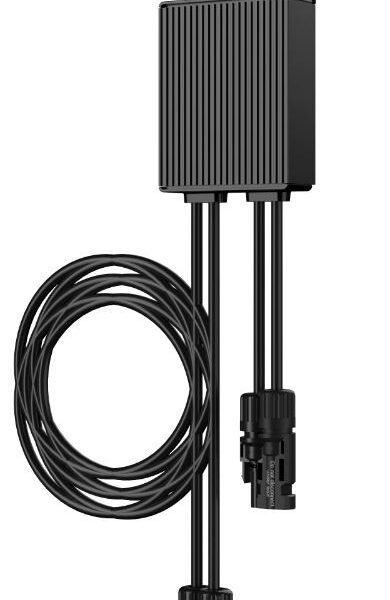 Huawei MERC1300WPShortCable HUAWEI Optimierer MERC-1300W-P 2-in-1 Short Cable Verpackungseinheit:1Stück