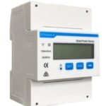 Huawei DTSU666-H 100A HUAWEI Power Meter DTSU666-H 100A Verpackungseinheit:1Stück