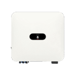 Huawei SUN2000-10K-MAP0 HUAWEI SUN2000-10K-MAP0 Verpackungseinheit:1Stück