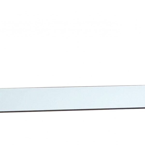 Infraplate 50505 Infraplate IPP-HAHA - Handtuchhalterung - 50505 Verpackungseinheit:1Stück