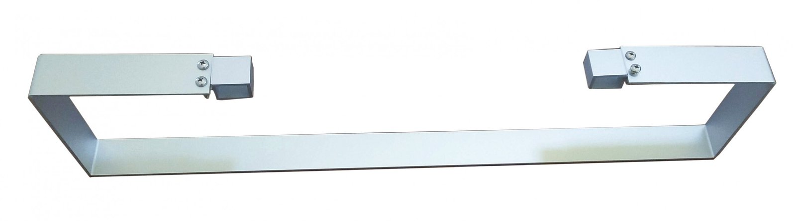 infraplate-ipp-haha-handtuchhalterung-scaled Infraplate 50505 Infraplate IPP-HAHA - Handtuchhalterung - 50505 Verpackungseinheit:1Stück – Bild 1