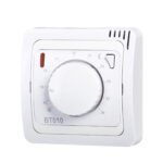 Infraplate 50435 Infraplate Pro BT010 - 50435 Verpackungseinheit:1Stück