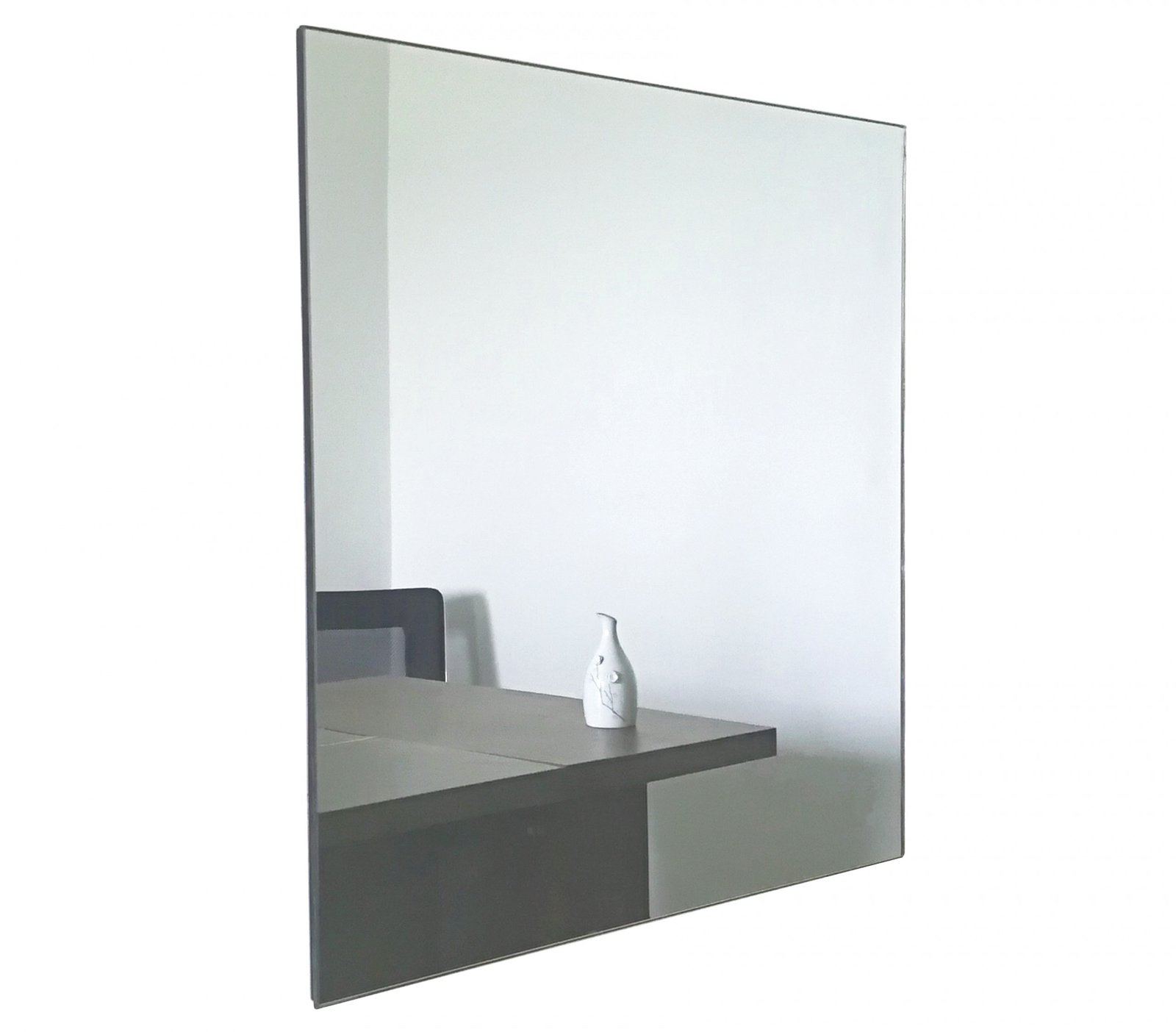 infraplate-pro-ipp-320m-scaled Infraplate 50488 Infraplate Pro IPP 320M - 50488 Verpackungseinheit:1Stück – Bild 1